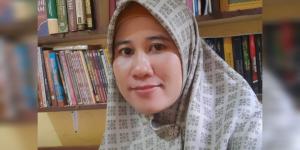 Menjadi Muslim yang Peduli Bukan Hanya Empati