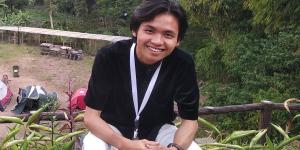 Pura-pura Merdeka di Usia 80 Tahun Indonesia