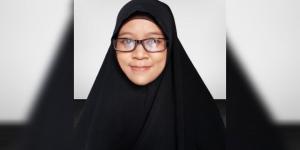 Remaja Malang dalam Sistem Pendidikan Suram