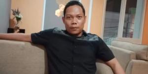 Polemik Ibukota Provinsi Banten: Simbol Paradoks Kota Serang