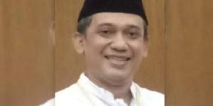 Pelestarian Alam dan Ekoteologi Islam