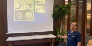 Mengenal Teknologi Digital Subtraction Angiography, Solusi Deteksi Dini dan Penanganan Stroke