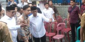 Cegah Jadi Korban Demo, Pemprov Banten Pantau Kehadiran Siswa di Sekolah