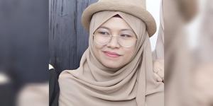 Ketika Gaza Dihujani Bom dan Kita Dihujani Ekspektasi
