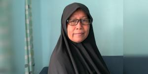 Sebuah Opini Tentang Aksi