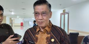 Pemkot Tangsel Tunggu Kejelasan Pusat Terkait Revisi Aturan soal PSEL