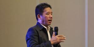 Tak Cukup dengan Iklan, Inilah Jurus Media Lokal Bertahan di Era Disrupsi Digital