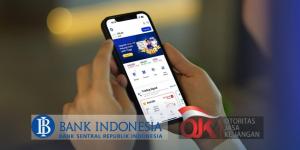 HSB Investasi Resmi Terdaftar di OJK dan Bank Indonesia, Trading Makin Aman