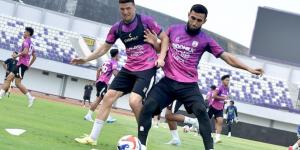Waktunya Bangkit! Persita Siap Hajar PSIM, Coach Pena Minta Fans Banjiri Indomilk Arena