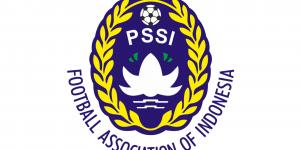 Gagal di 2026, PSSI Diminta Fokus ke Piala Dunia 2030 dan Evaluasi Total Timnas
