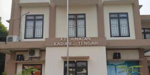 Asal-usul Karang Tengah, Berawal dari Rawa Kambing hingga Jadi Gerbang Timur Kota Tangerang