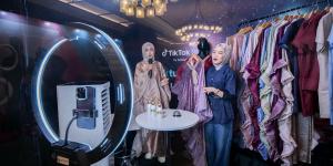 Fenomena Host Live Toko Online Jadi Karir Paling Dicari, Ada 10 Ribu Lowongan di Indonesia