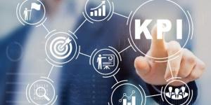 8 KPI Software yang Paling Akurat untuk Ukur Kinerja Tim di 2025