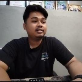 Keluarga Bos Rental Korban Penembakan di Tangerang Kecewa, 2 Prajurit TNI AL Tidak Dihukum Seumur Hidup