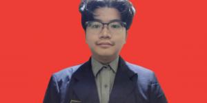 Ketika Pendidikan Tak Lagi Jadi Panutan