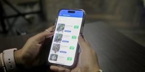 Butuh Bibit Pohon? Bisa Pesan Lewat Bank Pohon di Aplikasi Super Apps Tangerang, Gratis