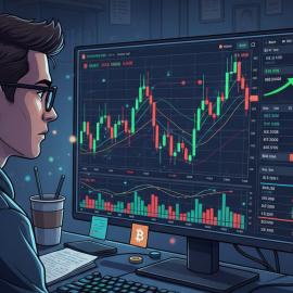 Panduan Lengkap Cara Membaca Candlestick untuk Trader Futures