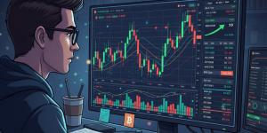 Panduan Lengkap Cara Membaca Candlestick untuk Trader Futures