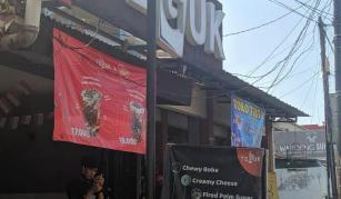 Masih Ingat Teguk? Minuman Boba Sempat Viral Kini Alami Rugi Rp20 Miliar dan Tutup 126 Gerai