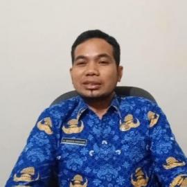 Telantarkan Guru dan Siswa, SMK Al-Anshor Legok Terancam Ditutup