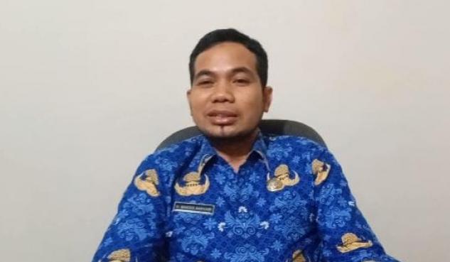 Telantarkan Guru dan Siswa, SMK Al-Anshor Legok Terancam Ditutup