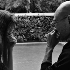 Tak Lagi Saling Cocok, Sabrina Chairunnisa Gugat Cerai Deddy Corbuzier di PA Tigaraksa