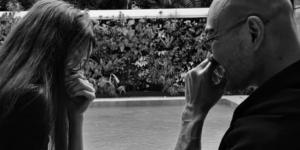 Tak Lagi Saling Cocok, Sabrina Chairunnisa Gugat Cerai Deddy Corbuzier di PA Tigaraksa