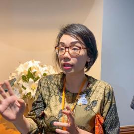 Hindari Mitos! Dokter Ungkap Detik-detik Kritis Golden Hour Stroke dan Fakta Pemicu Utamanya