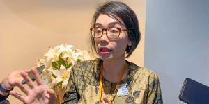 Hindari Mitos! Dokter Ungkap Detik-detik Kritis Golden Hour Stroke dan Fakta Pemicu Utamanya