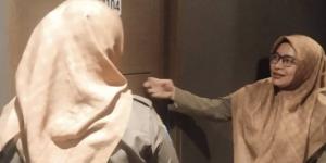 Lagi Ngamar, 6 Pasangan Bukan Suami Istri Kena Razia Satpol PP Kota Tangerang