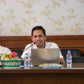 Hari Ini Terakhir, Warga Banten Masih Bisa Bebas Denda Pajak Kendaraan