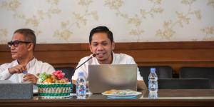 Hari Ini Terakhir, Warga Banten Masih Bisa Bebas Denda Pajak Kendaraan