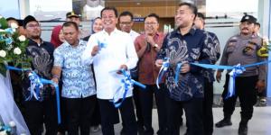 Kabupaten Tangerang Kekurangan 3.000 Tempat Tidur Rumah Sakit, Swasta Didorong Bangun Baru