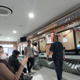 62 Juta Kendaraan di Indonesia Menunggak Pajak, Didominasi Sepeda Motor