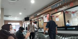 62 Juta Kendaraan di Indonesia Menunggak Pajak, Didominasi Sepeda Motor