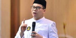 Digugat LBH Ansor ke PTUN, Pemkot Tangsel Buka Suara Terkait Pengukuhan Sekda