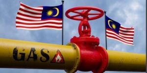 Malaysia Pangkas Harga Solar Jadi Rp9.000-an per Liter, Ini Alasan di Baliknya